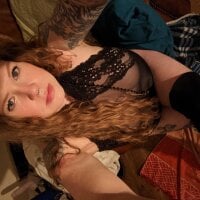 SacredScar offline chatszobája