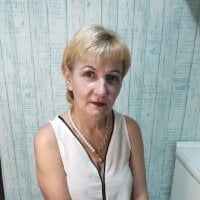 Offline chatovací místnost mi_alina