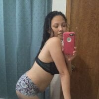 CumintothedungeonLive Webcam