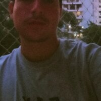 Phill_SP webcam