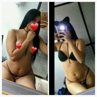 Kilyegreen's Offline Chat Room