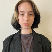 Офлайн-чат CoriCharlesg