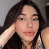 _cCoraline webcam