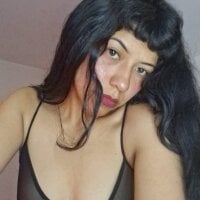 Raven_Rouge_ webcam model