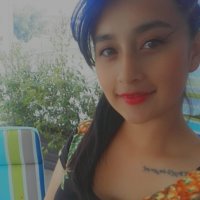 Bilik Sembang Luar Talian _sweetangell_