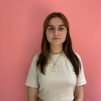 Офлайн-чат AiseenGaines