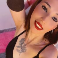 sapphiresexyhot model avatar