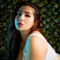 Phòng Chat Ngoại tuyến HellaCarter