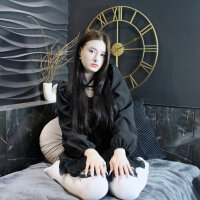 Lily_Moonlight's Profile Photo