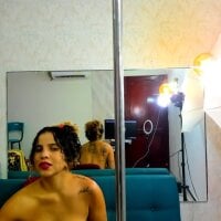 Sala de chat off-line de aida_hndz