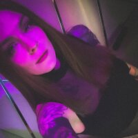 April_Hill