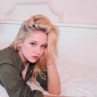 little__caprice