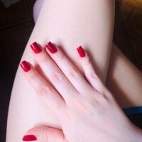 farawla_farawla webcam model