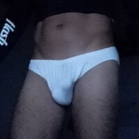 Jotaxxx07