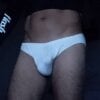 Jotaxxx07