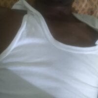 Hot_Sathya_telugu avatar