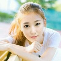 xiuchun100 webcam model
