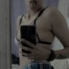 duo_peludoo
