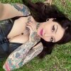 Kisa-Minx