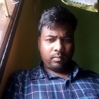 BAPIRAJ1 webcam
