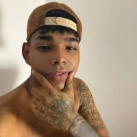 elias_ford webcam model