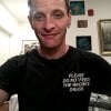 Daddyrabbit117