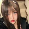 sara__lynn