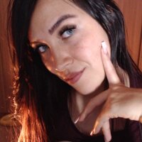 Auroraaa_ fully nude on webcam for live porn video chat