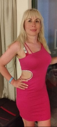 SelinaLovqx