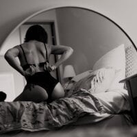 Offline chatovací místnost alixxx_olone