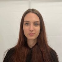 JulieMorz Cameră chat offline