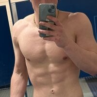 daggerdicklukas webcam