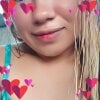 Hot_zia05