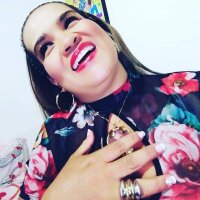 mature_xiomi's Offline Chat Room