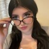 LadyElviraxo