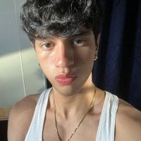 Angelligth