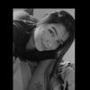 Danova_1