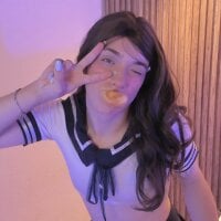 DaimondTi webcam