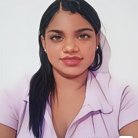 The_vaness_laura