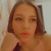 mybonnieandclyde303av