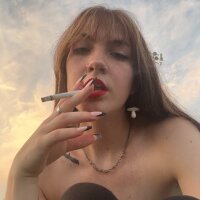 kittykillzz's Offline Chat Room