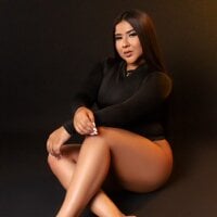 Caro_Suarez