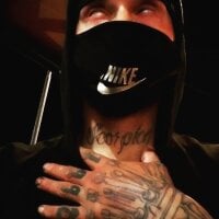 Horny_Straight_Guy Foto Profil