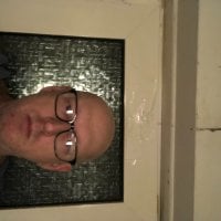 DirtyBastard616 Adlı Modelin Çevrimdışı Sohbet Odası