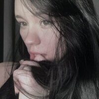 Liza_sweeti's Profile Pic