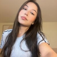 Amber-Rosex