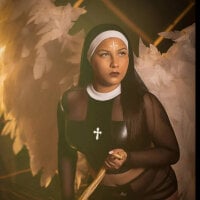 esmeralda_jadees webcam model