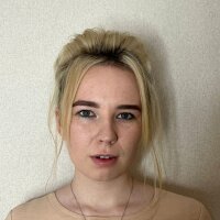 AngelaGiuliano: δωμάτιο συνομιλίας εκτός σύνδεσης