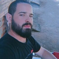 Lexwolf
