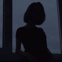 Kira_Mira_ offline chatrum